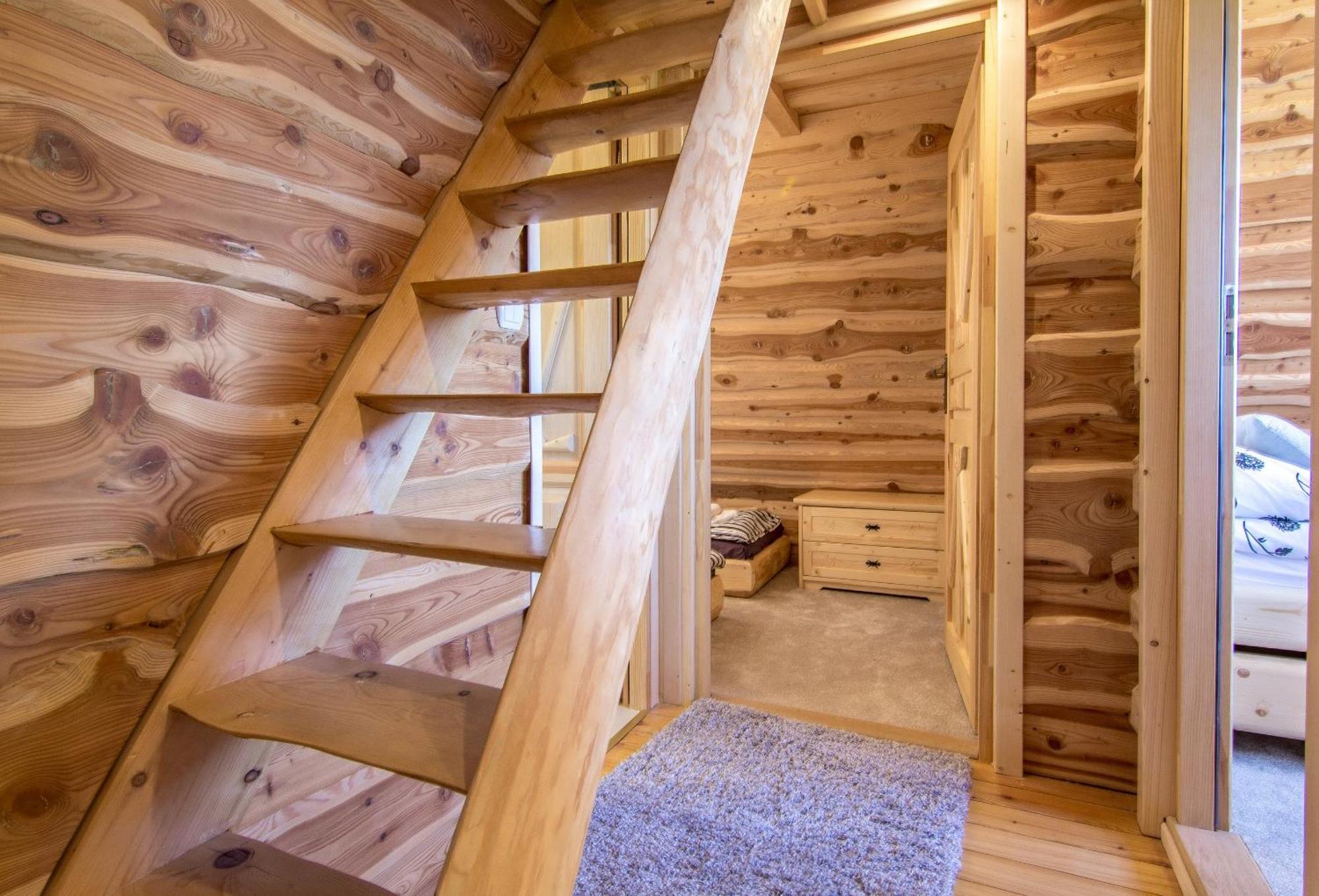 Apartamenty Kiry Zakopane Kościelisko Cameră foto